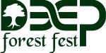 Deep Forest Fest Horecaro consultanta